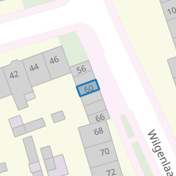 Perceel ETN01-E-6822