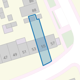 Perceel ETN01-E-6823