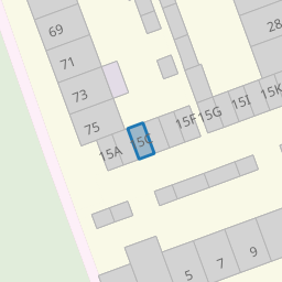 Perceel ETN01-E-6826