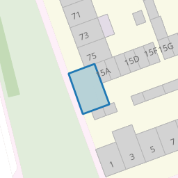 Perceel ETN01-E-6828