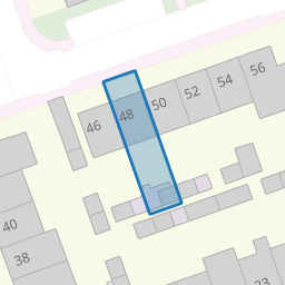 Perceel ETN01-E-6832