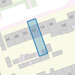 Perceel ETN01-E-6834