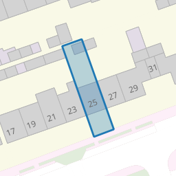 Perceel ETN01-E-6836