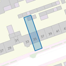 Perceel ETN01-E-6837