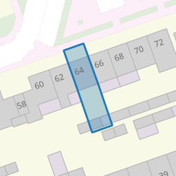 Perceel ETN01-E-6838