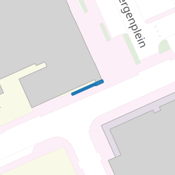 Perceel ETN01-E-6842