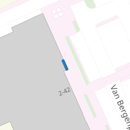 Perceel ETN01-E-6843