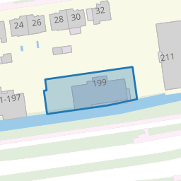 Perceel ETN01-E-6851