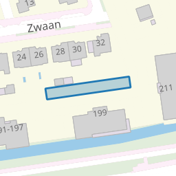 Perceel ETN01-E-6852