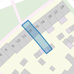 Perceel ETN01-E-6854