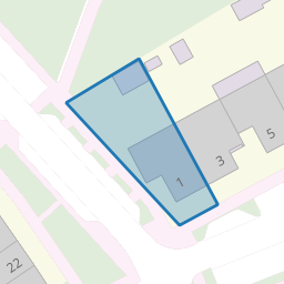 Perceel ETN01-E-6858