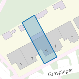 Perceel ETN01-E-6860