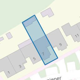 Perceel ETN01-E-6861