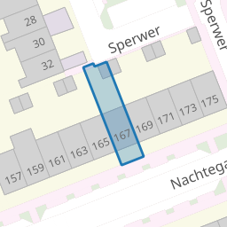 Perceel ETN01-E-6864