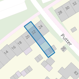 Perceel ETN01-E-6866