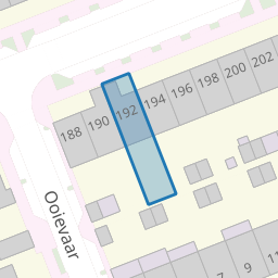 Perceel ETN01-E-6871