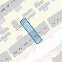 Perceel ETN01-E-6873