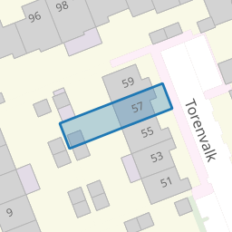 Perceel ETN01-E-6875