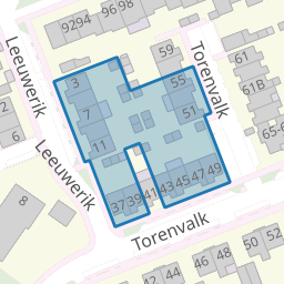 Perceel ETN01-E-6876