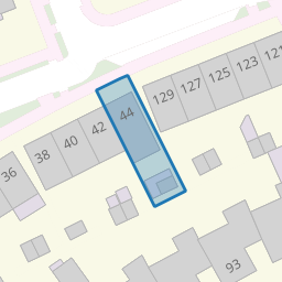 Perceel ETN01-E-6877