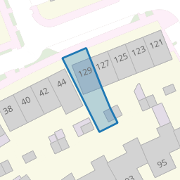 Perceel ETN01-E-6880