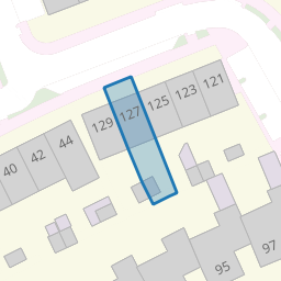 Perceel ETN01-E-6881