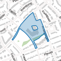 Perceel ETN01-E-6884