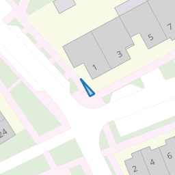 Perceel ETN01-E-6889