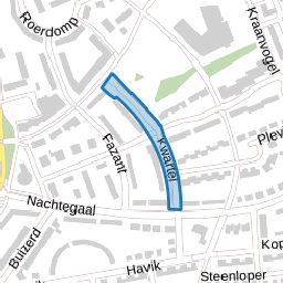 Perceel ETN01-E-6890