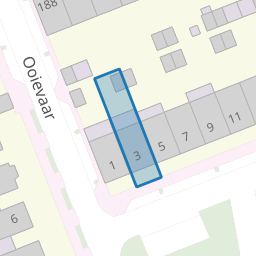 Perceel ETN01-E-6892