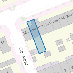 Perceel ETN01-E-6893