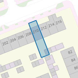 Perceel ETN01-E-6898