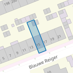 Perceel ETN01-E-6908