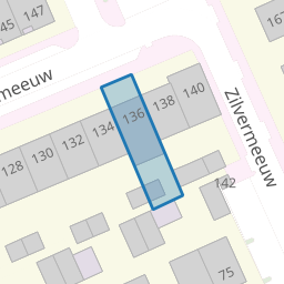 Perceel ETN01-E-6916