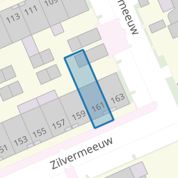 Perceel ETN01-E-6919