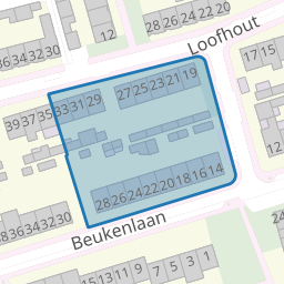 Perceel ETN01-E-6925