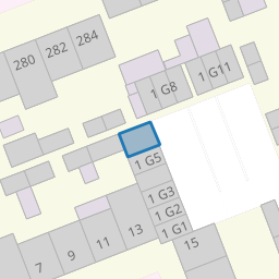 Perceel ETN01-E-6929