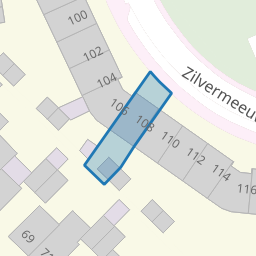 Perceel ETN01-E-6931