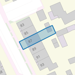 Perceel ETN01-E-6935