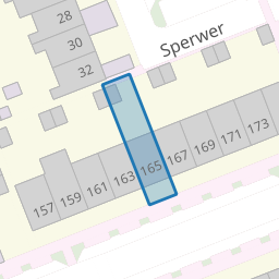 Perceel ETN01-E-6940