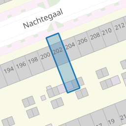 Perceel ETN01-E-6943