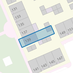 Perceel ETN01-E-6945