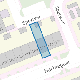 Perceel ETN01-E-6948