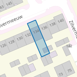 Perceel ETN01-E-6949