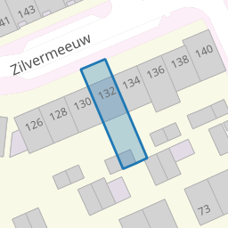 Perceel ETN01-E-6950