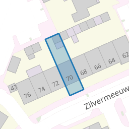 Perceel ETN01-E-6958