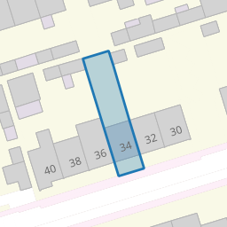 Perceel ETN01-E-6960