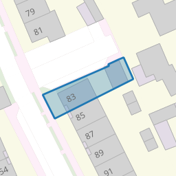 Perceel ETN01-E-6965