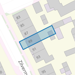 Perceel ETN01-E-6967