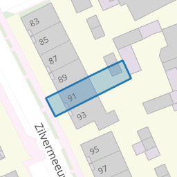 Perceel ETN01-E-6968